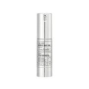 VT Reedle Shot 1000 15ml