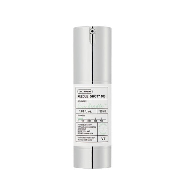 VT Reedle Shot 100 30ml