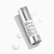 VT Reedle Shot 300 30ml