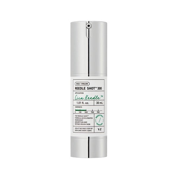 VT Reedle Shot 300 30ml