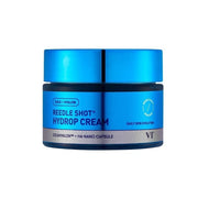 VT Reedle Shot Hydrop Cream 50mL
