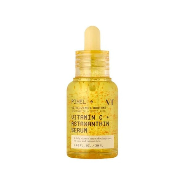 VT Vitamin C Astaxanthin Serum 30ml