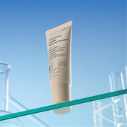 WJ Centelrest Labpro Tone-Up Suncare 50ml