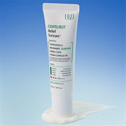 WJ Centelrest Relief Suncare 50ml