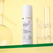 WJ EGFon Derma Clinic Ampoule 30ml