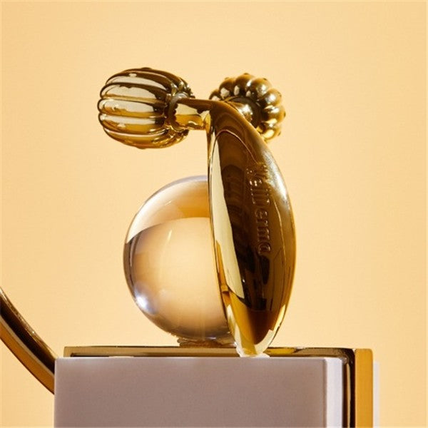 WellDerma Face Lifting Compact Roller Gold 1 piece