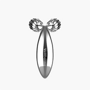 WellDerma Face Lifting Compact Roller Silver 1ea