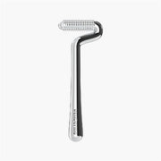 WellDerma Face Lifting Needle Shot Roller 1 pc