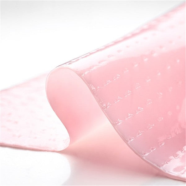 WellDerma PDRN Exosome Hydrogel Fitting Mask 30g × 4 Sheets