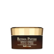 WellDerma Retinol Peptide Lifting Restore Cream 50g