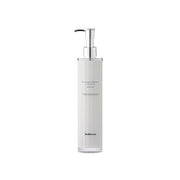 WellDerma Sapphire Collagen Impact Hydro Emulsion 100ml