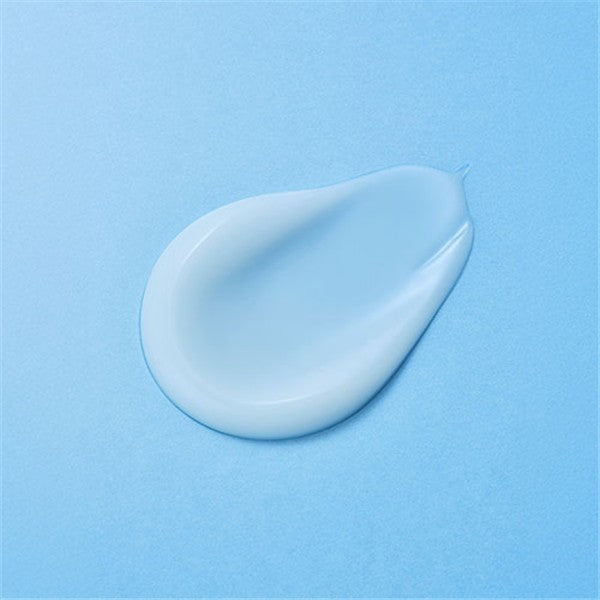 WELLAGE Real Hyaluronic Soothing Cream 80ml