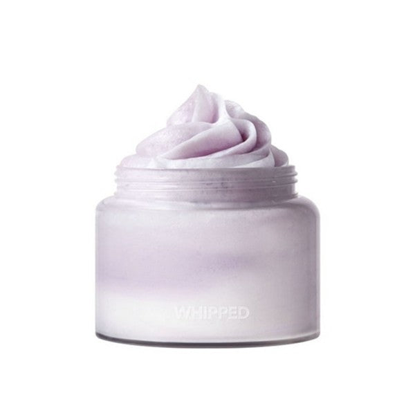 Whipped Jojovender B5 Vegan Pack Cleanser 80g (Jar Type)
