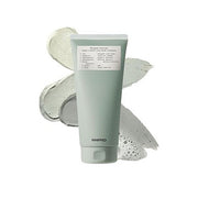 Whipped Mugtree Vegan Cookie Clay Pack Cleanser 180ml