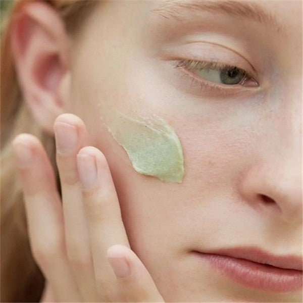 Whipped Mugtree Vegan Pack Cleanser 80g (Jar Type)