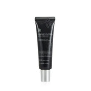BENTON Fermentation Eye Cream 30g