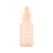 9wishes PDRN Collagen Ampule 30ml