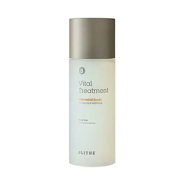 BLITHE Vital Treatment 9 Essential Seeds 150ml