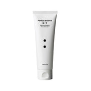 B:Lab Matcha Hydrating Foam Cleanser 120ml