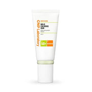 CNP Laboratory Mild Calming Sun 50ml SPF50+ PA++++