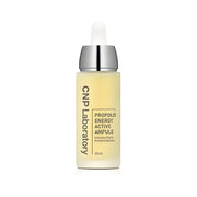 CNP Laboratory Propolis Energy Active Ampule 35ml