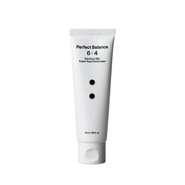 B:Lab Bamboo 365 Super Aqua Sunscreen 50ml SPF 50+ PA++++