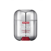 MEDIPEEL Peptide 9 Bio Sun Stick Pro 19g