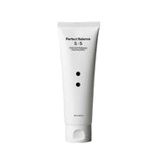 B:Lab Cica Soft Meltaway Cleansing Balm 100ml