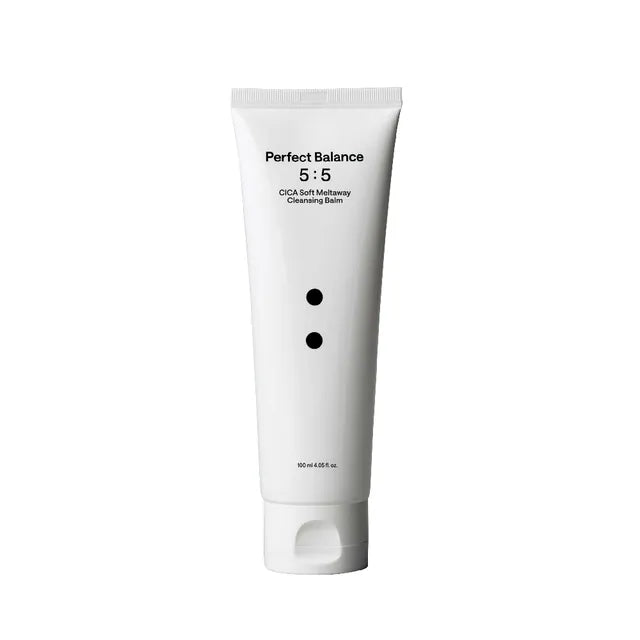 B:Lab Cica Soft Meltaway Cleansing Balm 100ml