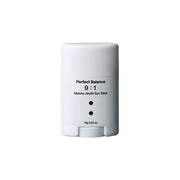 B:Lab Matcha Airyfit Sun Stick 15g  SPF 50+ PA++++