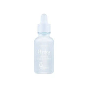 9wishes Nano Plus+ Hydra Glowing Deep Hydration 30ml