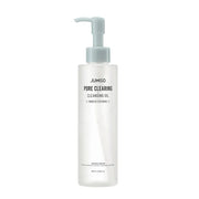 JUMISO Pore Clearing Cleansing Oil 200ml