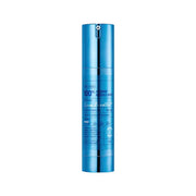 VT Hydrop Reedle Shot 100hL 50ml