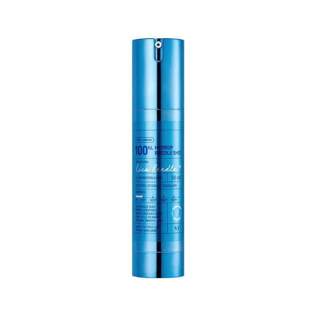 VT Hydrop Reedle Shot 100hL 50ml