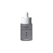 B:Lab Ji-chi Hydro Boost Layer Serum 30ml