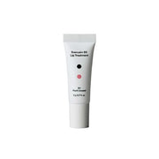 B:Lab Evercalm B5 Lip Treatment 5g