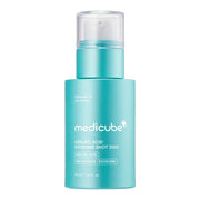 medicube Azelaic Acid Exosome Shot 2000 30ml