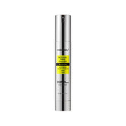 MEDIPEEL Retinal NMN Bounce Shot Booster 30ml