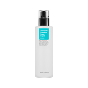 COSRX Two in One Poreless Power Liquid 100ml