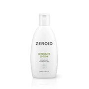 ZEROID Intensive Lotion 200mL