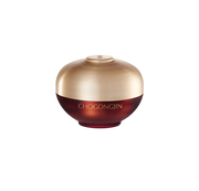 Chogongjin Youngan Jin Eye Cream 30ml