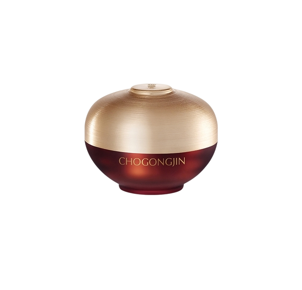 Chogongjin Youngan Jin Eye Cream 30ml