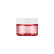 TENZERO Hyaluronic Acid Hydrating Water Cream 50g