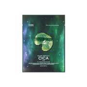 TENZERO Glow Ampoule cica Mask(10EA)