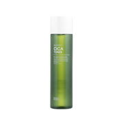 TENZERO BLEMISH CICA TONER 200ml