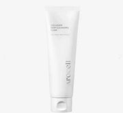 arocell collagen deep cleansing foam 120ml