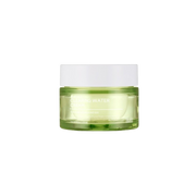 TENZERO Teatree Clearing Water Cream 50g