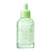 ABIB Heartleaf TECA Capsule Serum Calming Drop - 50ml
