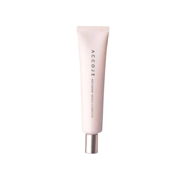 ACCOJE Anti Aging Wrinkle Corrector - 30ml