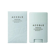 ACCOJE Protective Cooling Sun Stick - 15g (SPF50+ PA++++)